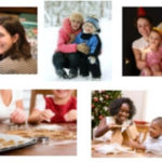 Christmas Games and Activities for Kids and Guests