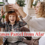 A Christmas Parcel from Afar - Free Online Short Story