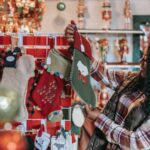 Supporting Small Businesses: The Heart of Holiday Shopping